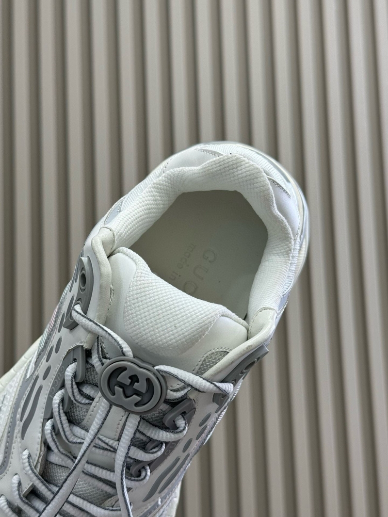 Gvc*1 sport shoes